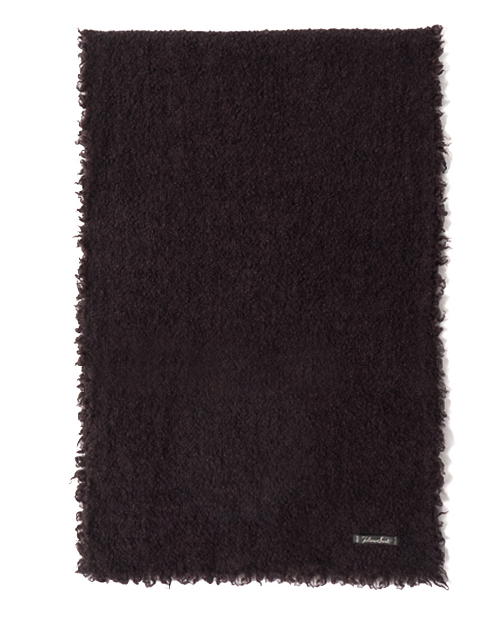 Alexina 詳細画像 91075 / カッパーブラウン 4