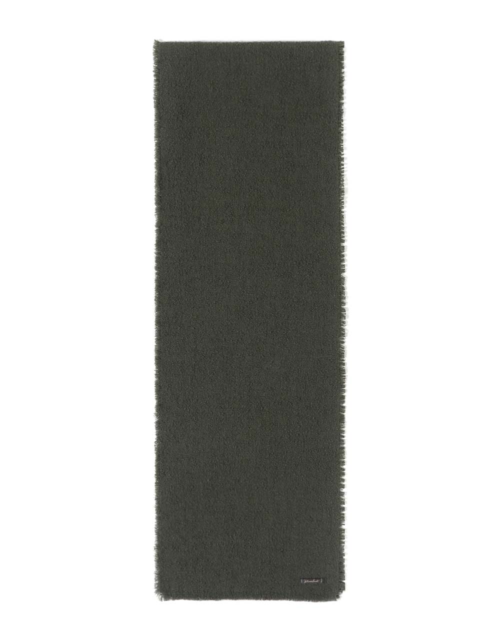 Alexina 詳細画像 91077 / セージグリーン 4