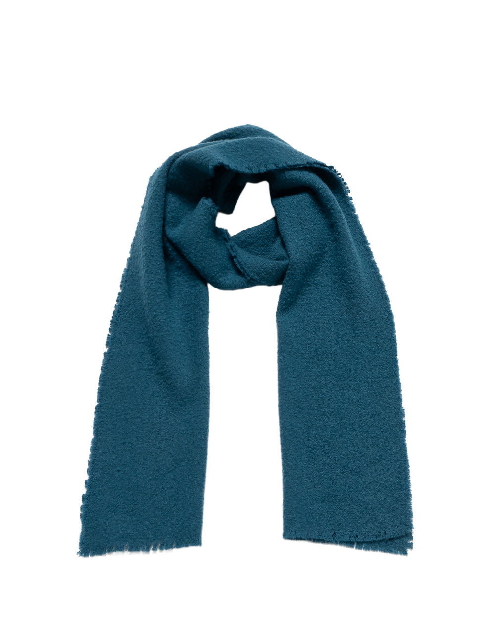 Alexina 詳細画像 91082 / スモークブルー 1