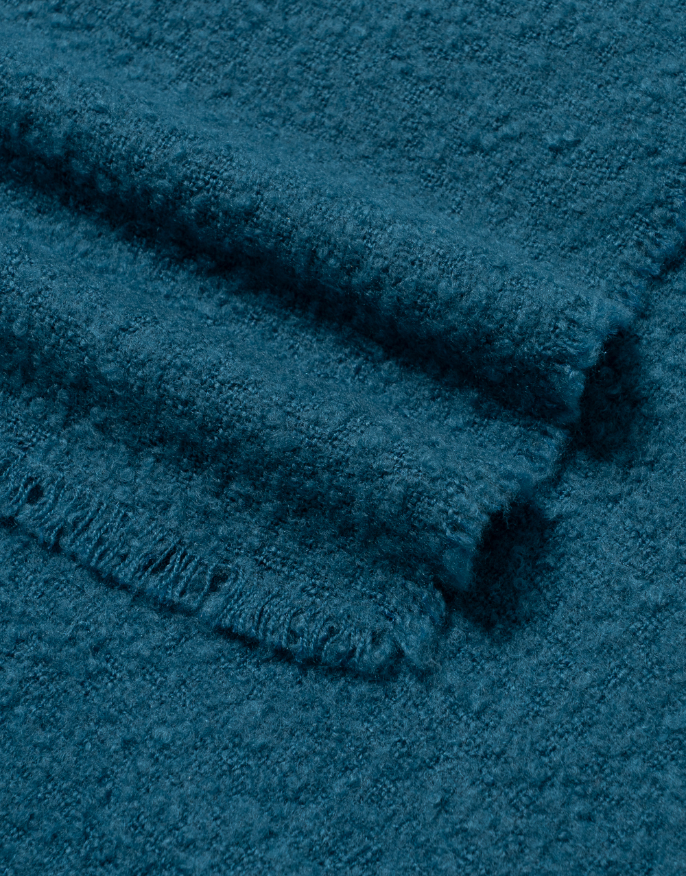 Alexina 詳細画像 91082 / スモークブルー 2