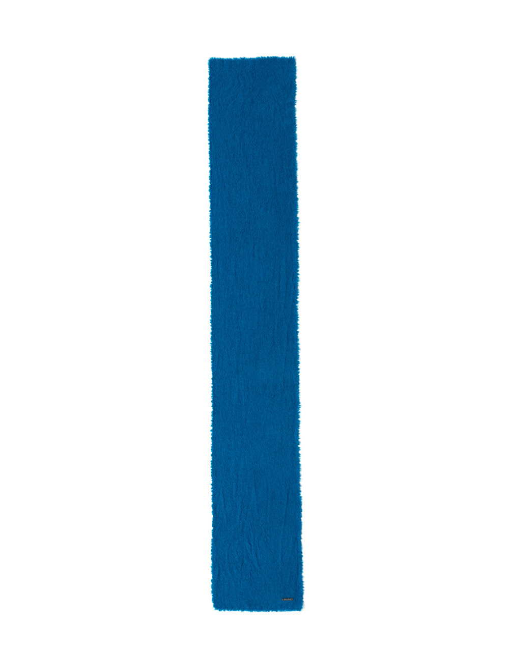 Alexina 詳細画像 91083 / Blue 3