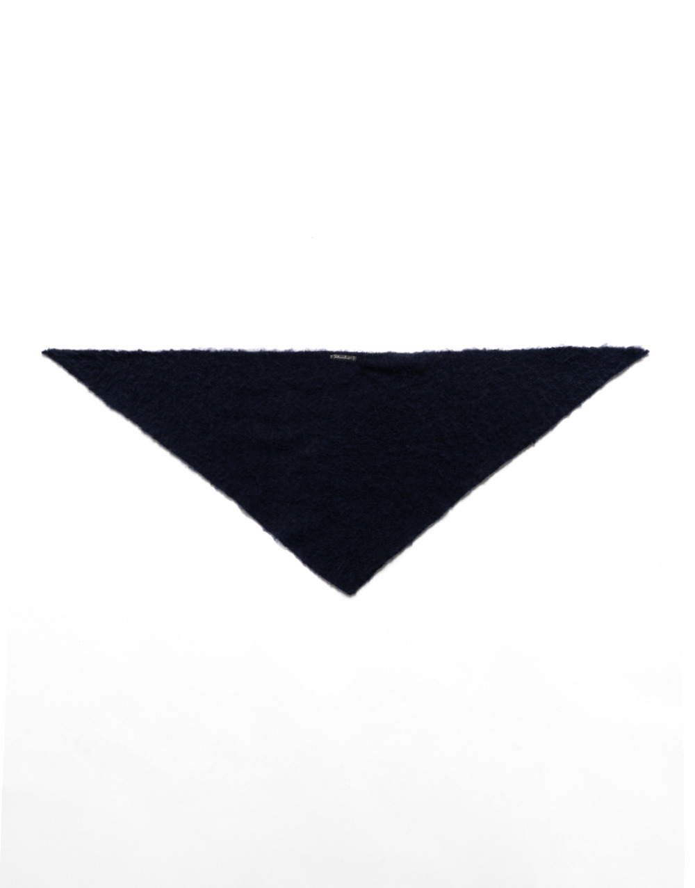 Kat 詳細画像 221 / Navy 1