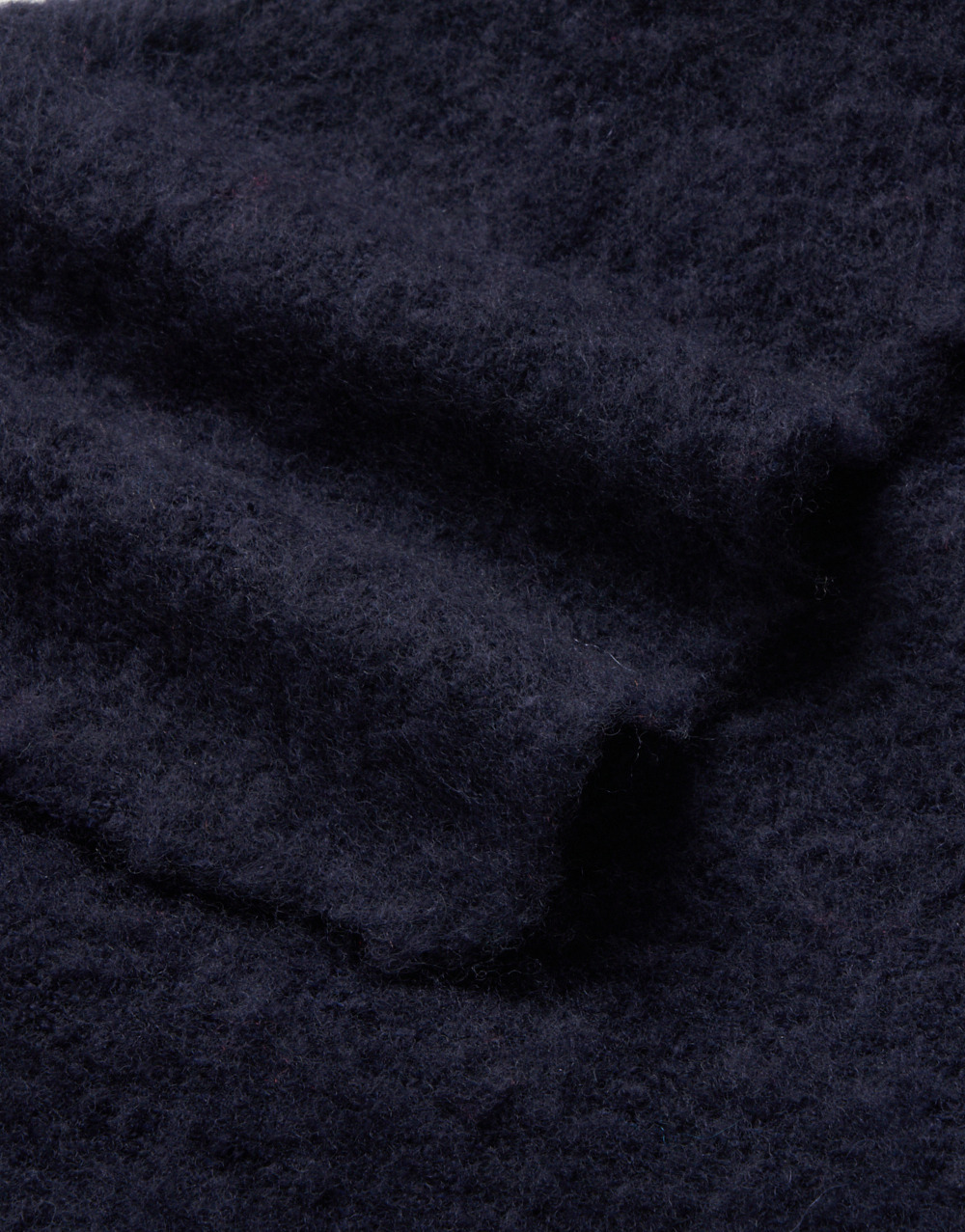 Kat 詳細画像 221 / Navy 2
