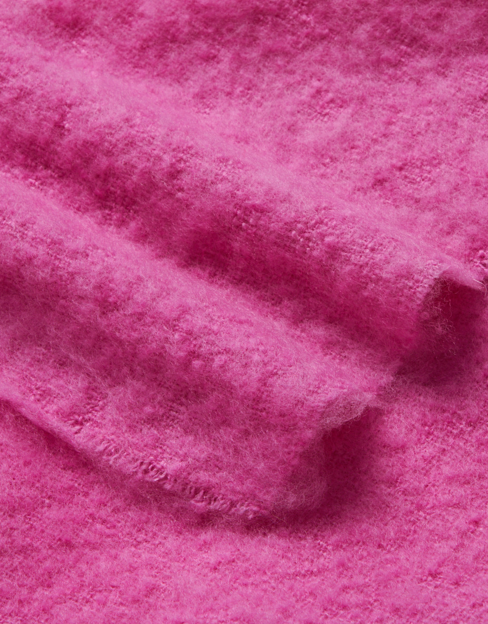 Kat 詳細画像 91069 / Pink 2