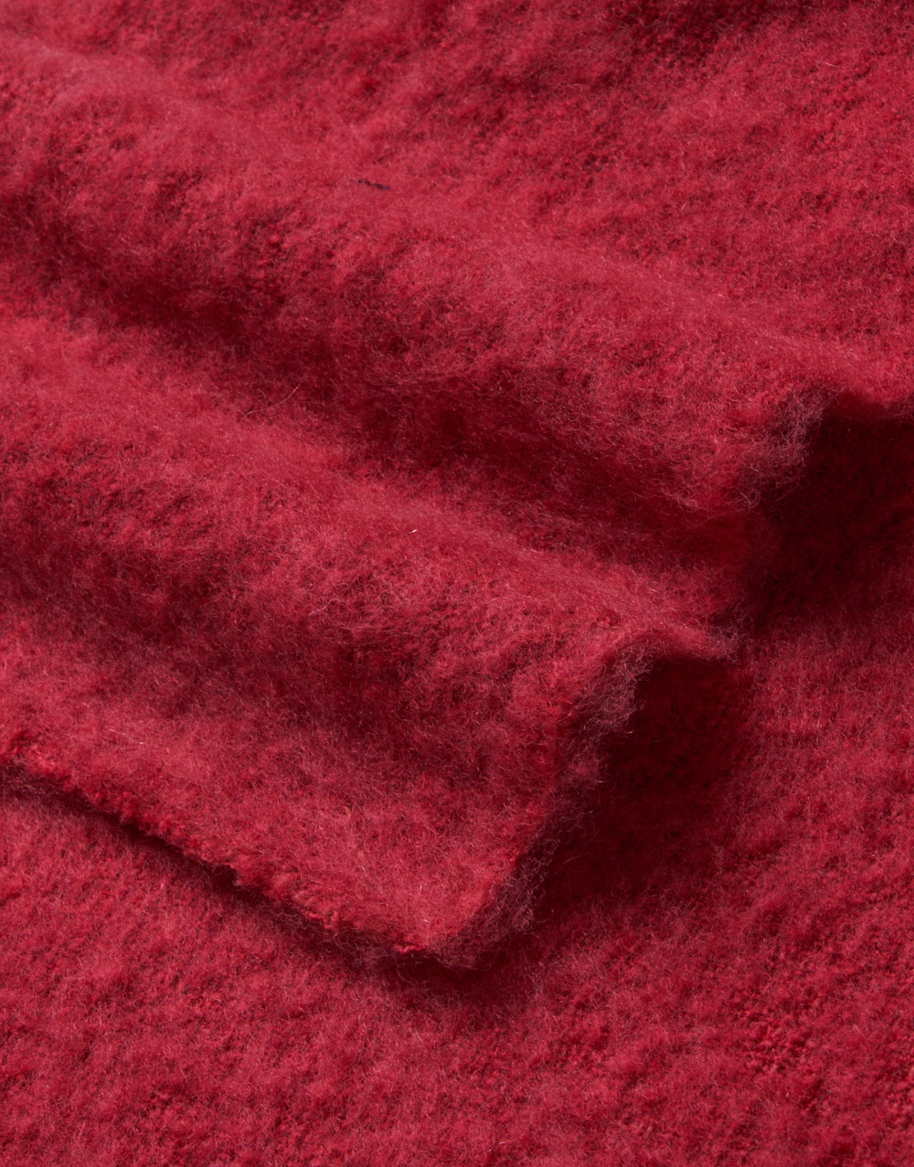 Kat 詳細画像 91072 / Rose Red 2