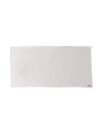 Coccola 詳細画像