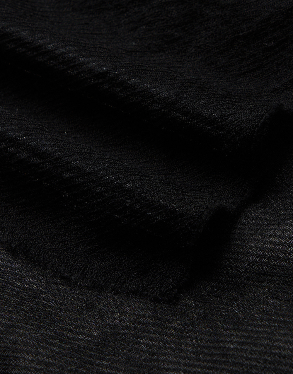 Coccola 詳細画像 117 / Black 2