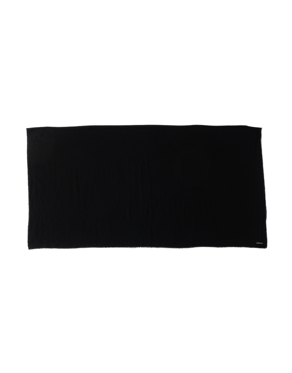 Coccola 詳細画像 117 / ブラック 4