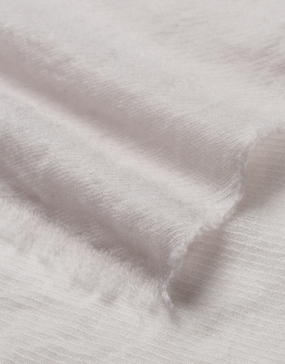 Coccola 詳細画像 91061 / Light Grey 2