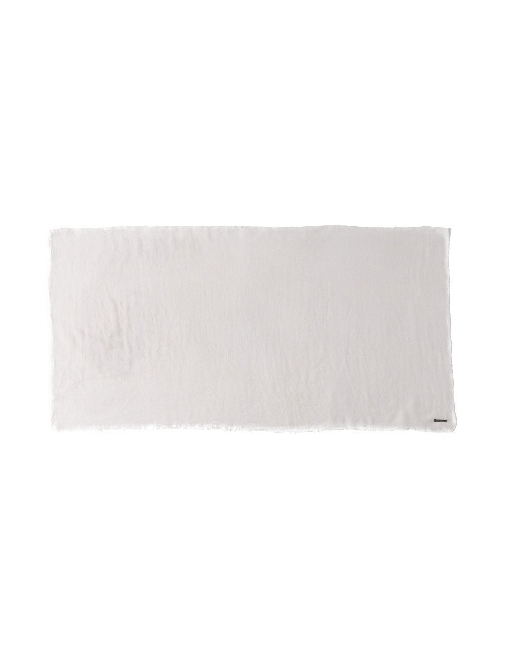 Coccola 詳細画像 91061 / ライトグレー 4