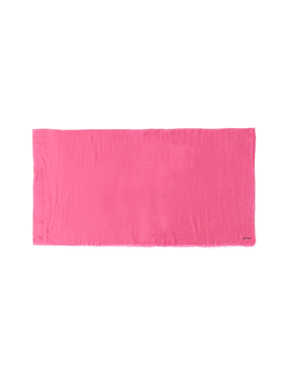 Coccola 詳細画像 91069 / ピンク 4