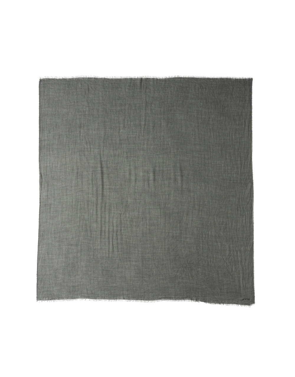 Coccola 詳細画像 91077 / Sage Green 2
