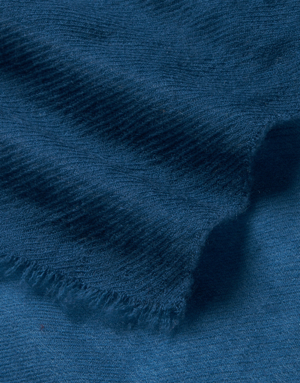 Coccola 詳細画像 91082 / Smoke Blue 2