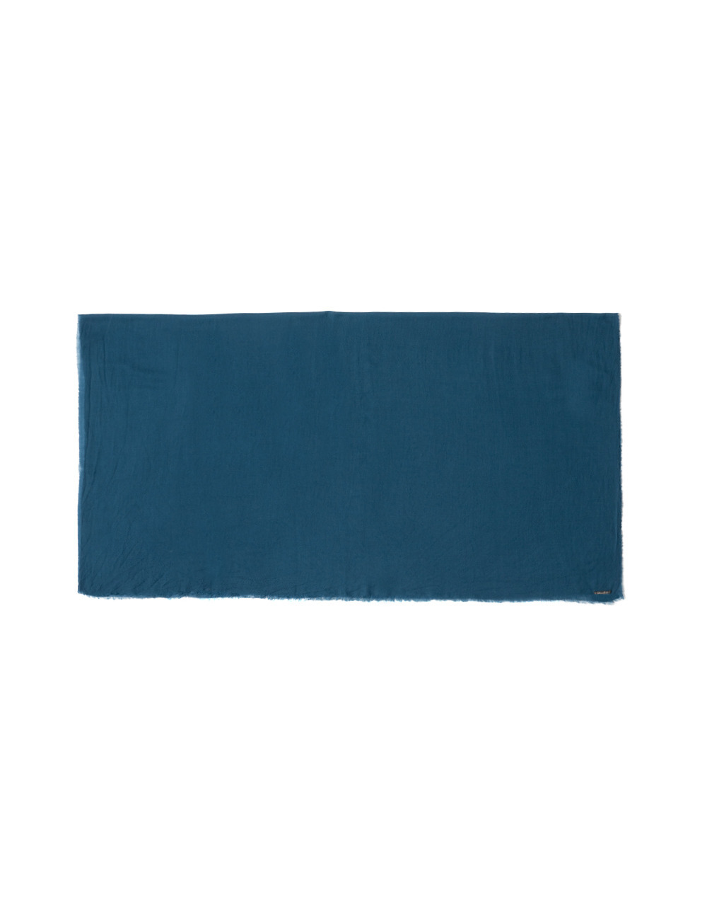 Coccola 詳細画像 91082 / スモークブルー 4