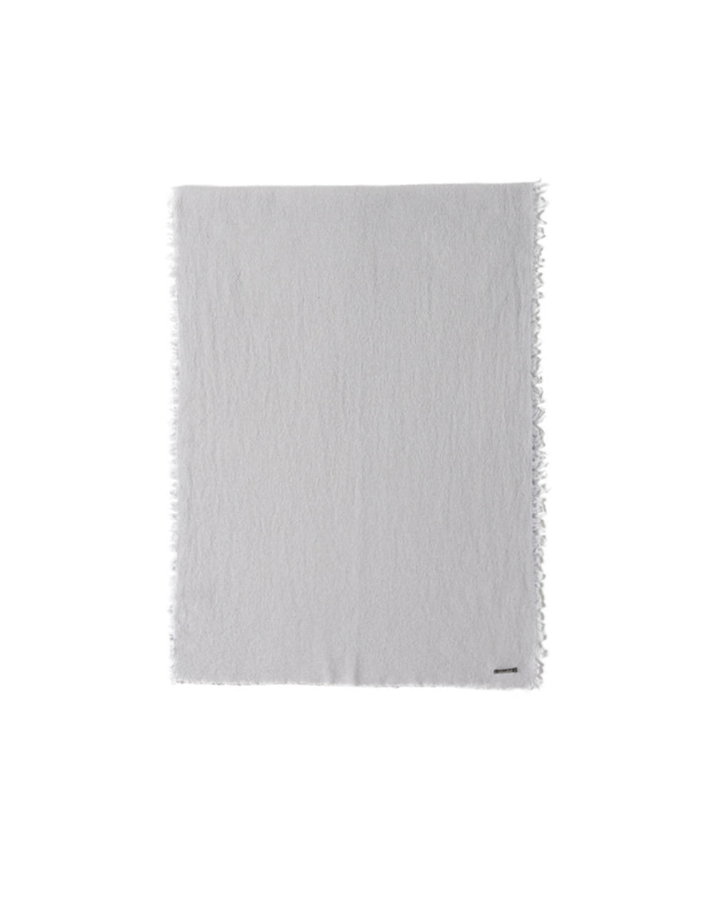 Pablo 詳細画像 91061 / Light Grey 3