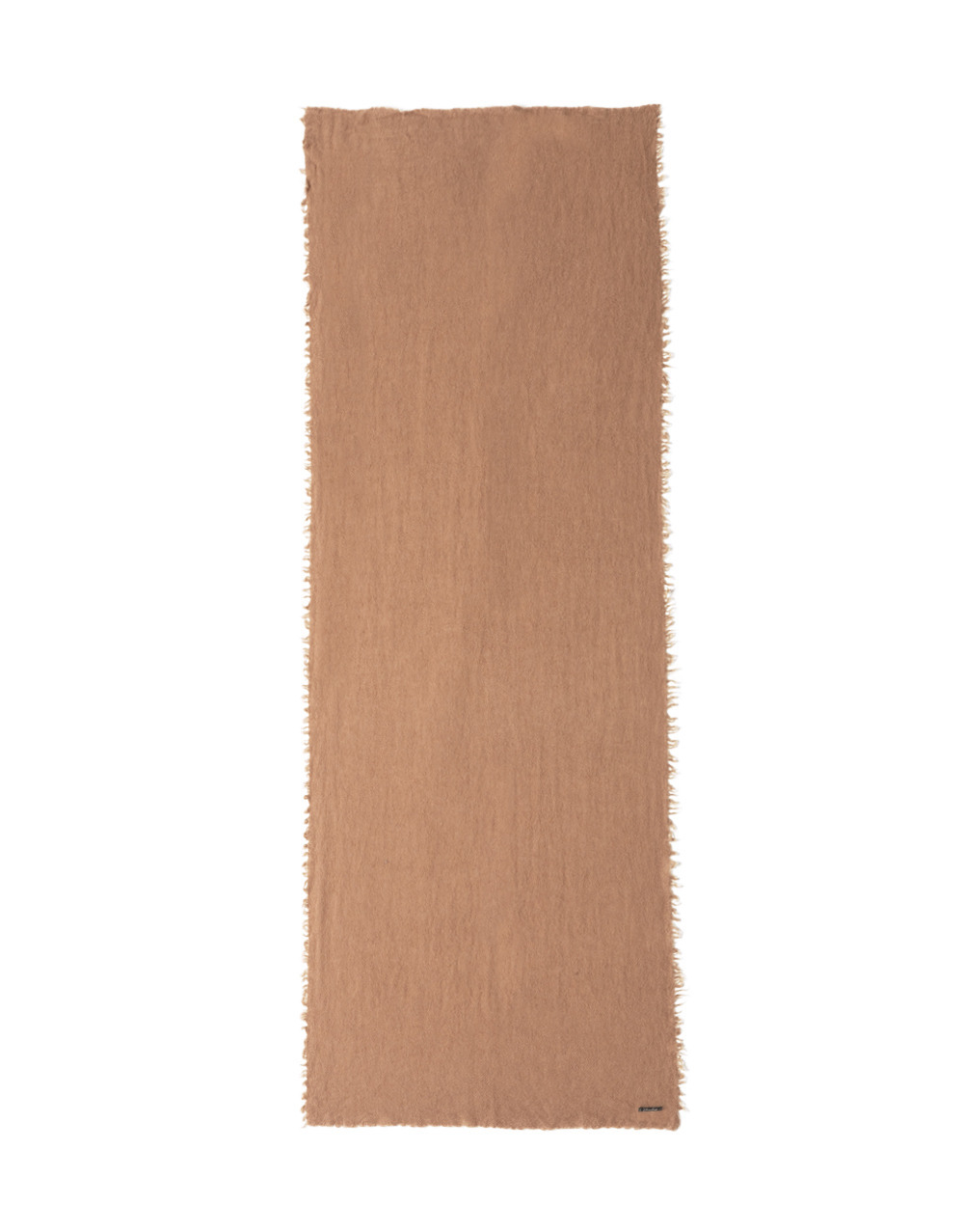 Pablo 詳細画像 91067 / Camel 1