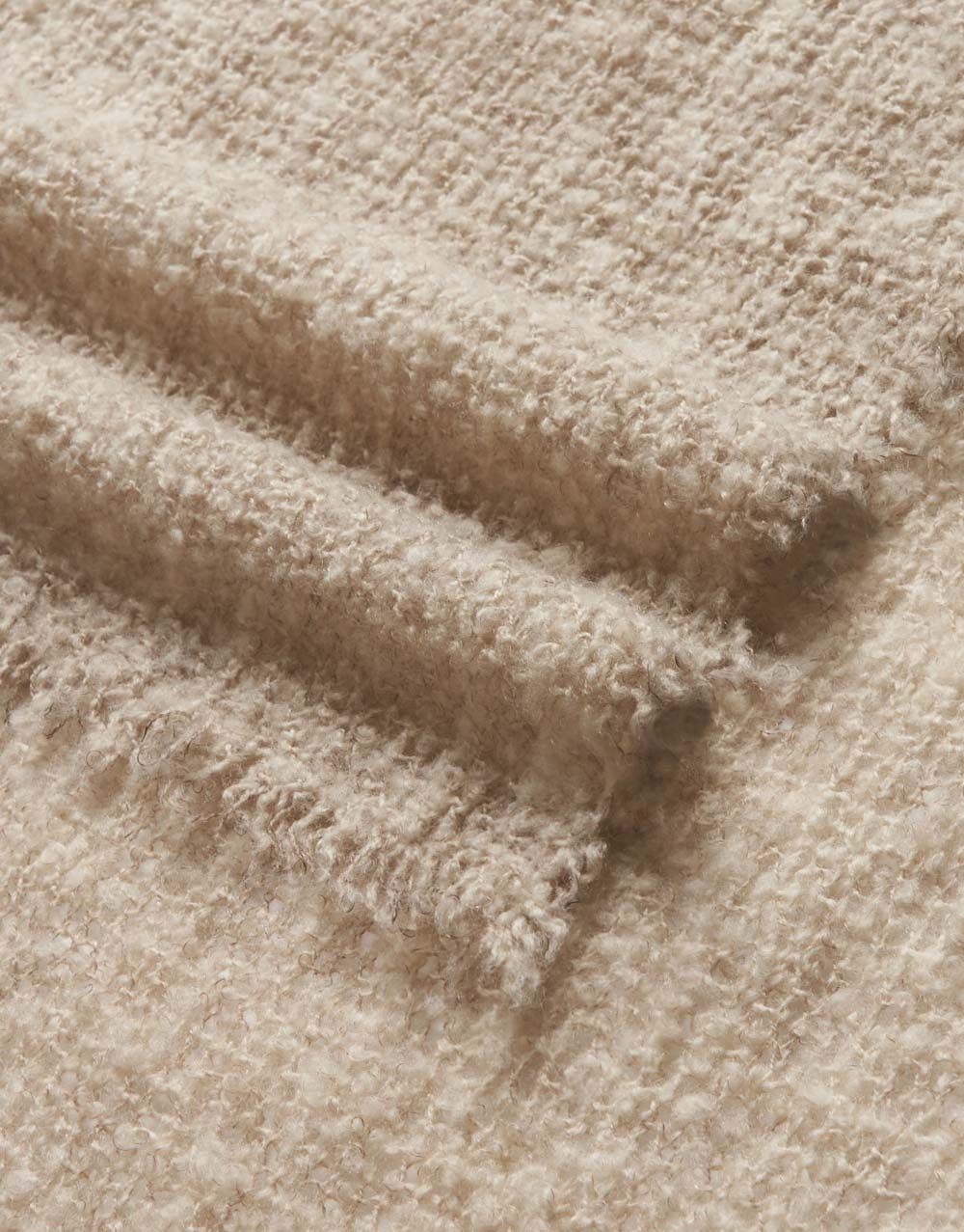 Tamy 詳細画像 91151 / ベージュ 2