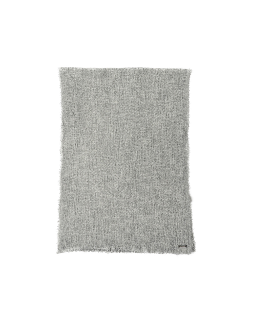 Tamy 詳細画像 91157 / ライトグレー 1