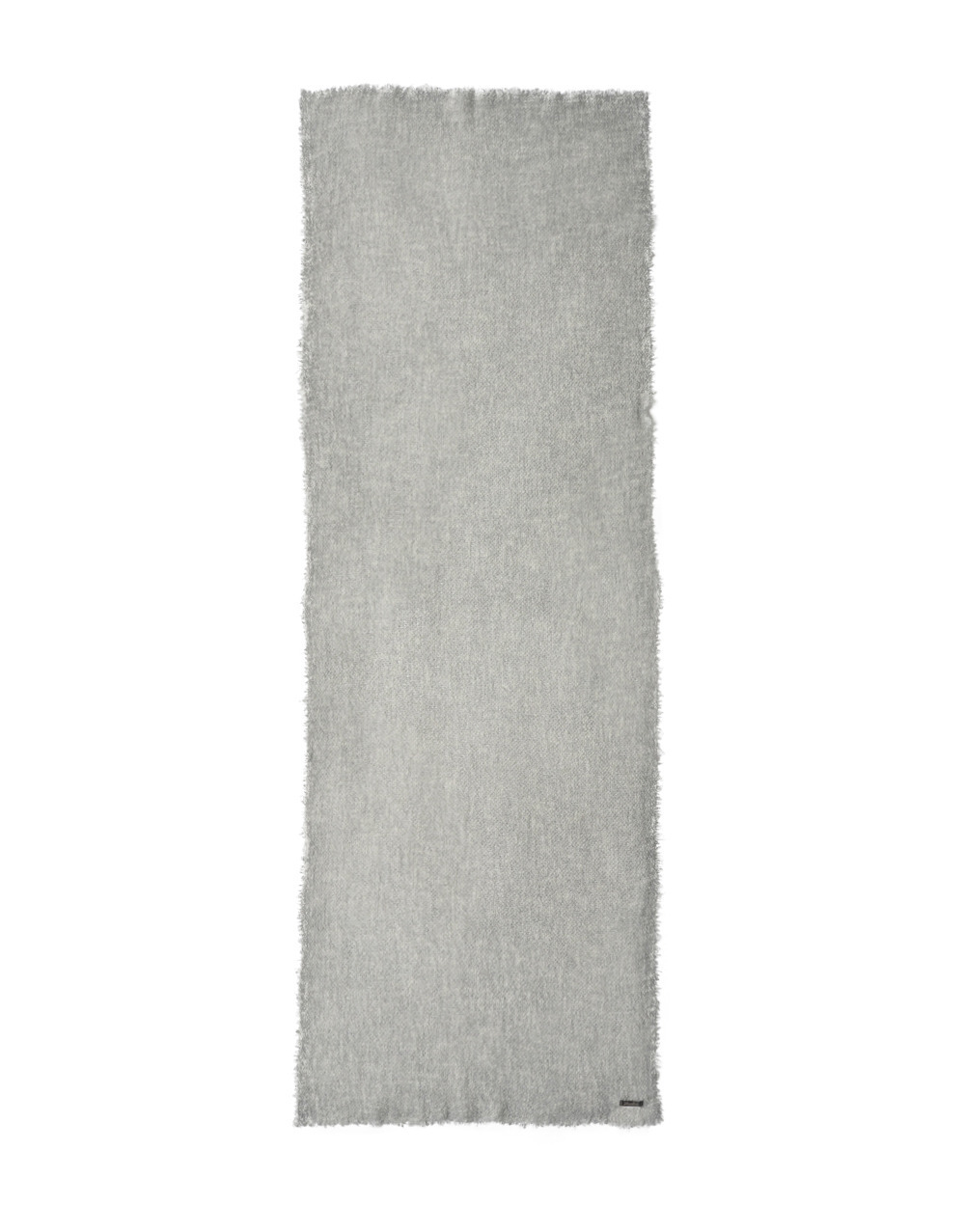 Tamy 詳細画像 91157 / ライトグレー 3