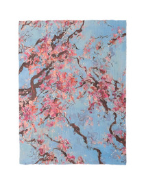 Sakura 詳細画像