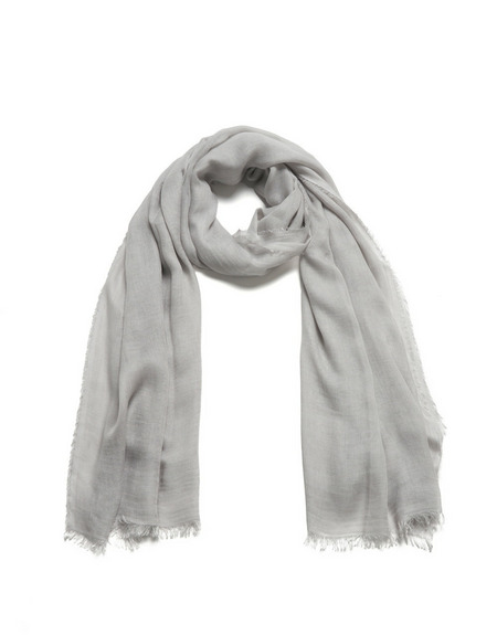 ファリエロサルティ　tobia Faliero Sarti 【並行輸入品】ファリエロサルティ ストール tobia