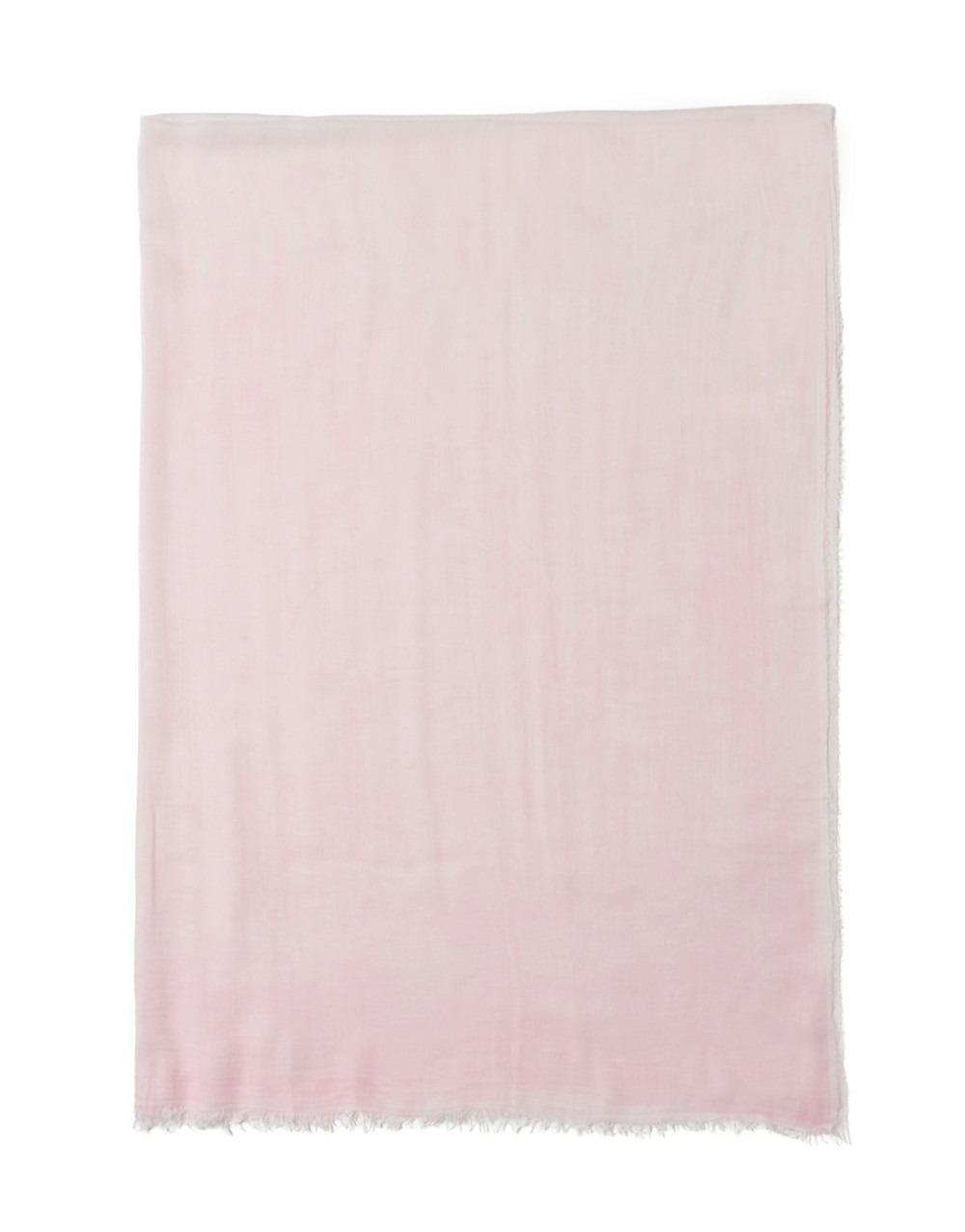 Tobia 詳細画像 88883 / ピンクベージュ 4