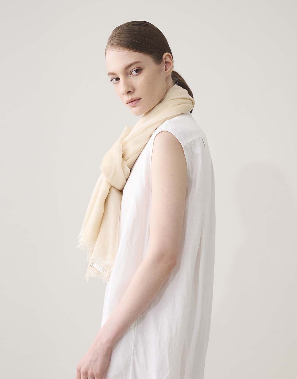 Tobia 詳細画像 88886 / エクリュ 7