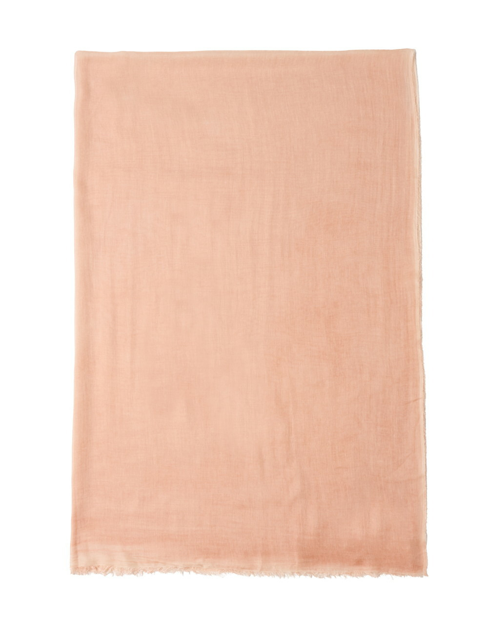 Tobia 詳細画像 88888 / コーラルベージュ 4