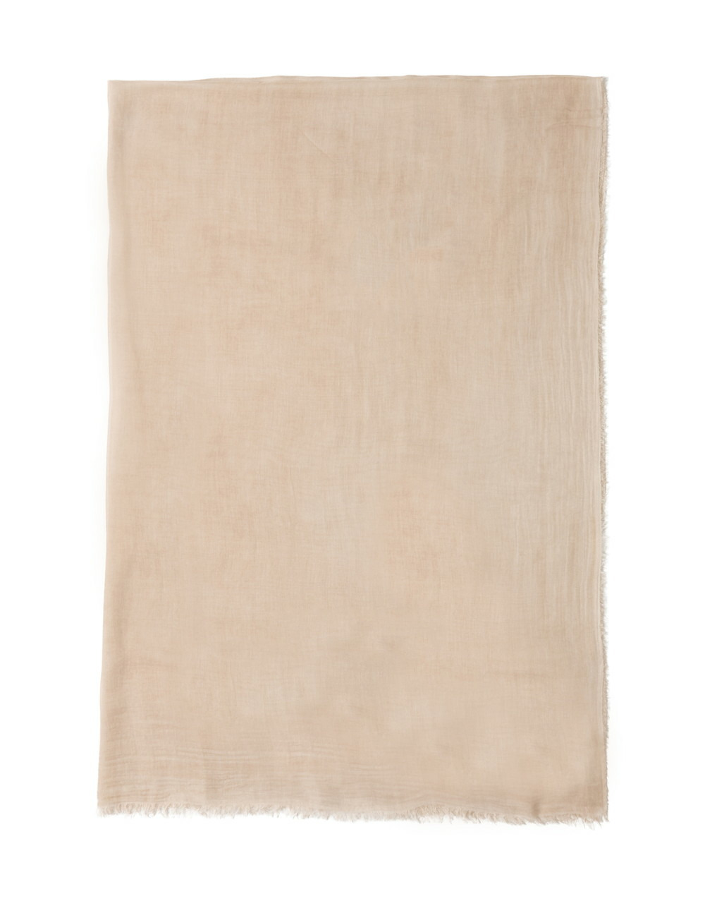 Tobia 詳細画像 88889 / グレージュ 5