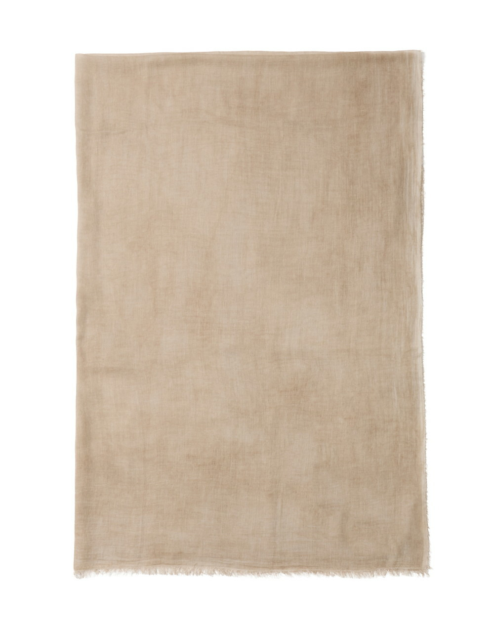 Tobia 詳細画像 88890 / トープ 4