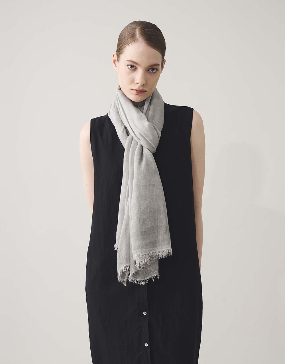 Tobia 詳細画像 88891 / グレー 7