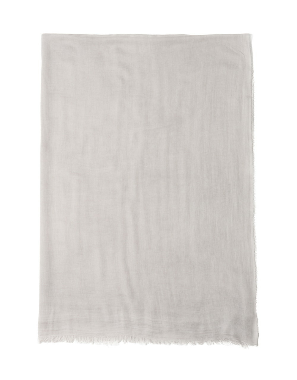 Tobia 詳細画像 88892 / ライトグレー 4