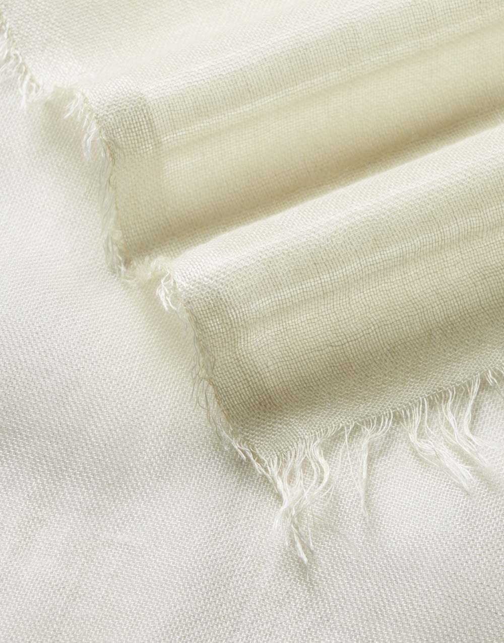 Tobia 詳細画像 88895 / ペールイエロー 3