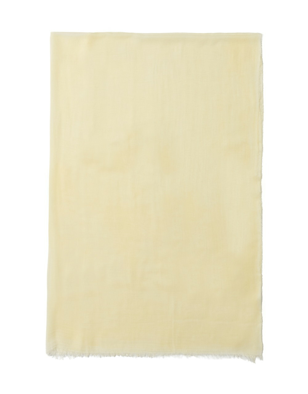 Tobia 詳細画像 88895 / ペールイエロー 4