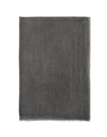 Tobia 詳細画像