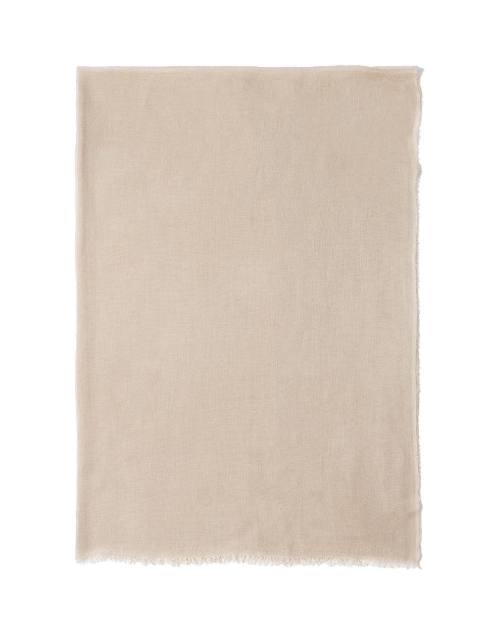 Tobia 詳細画像 91151 / ベージュ 5