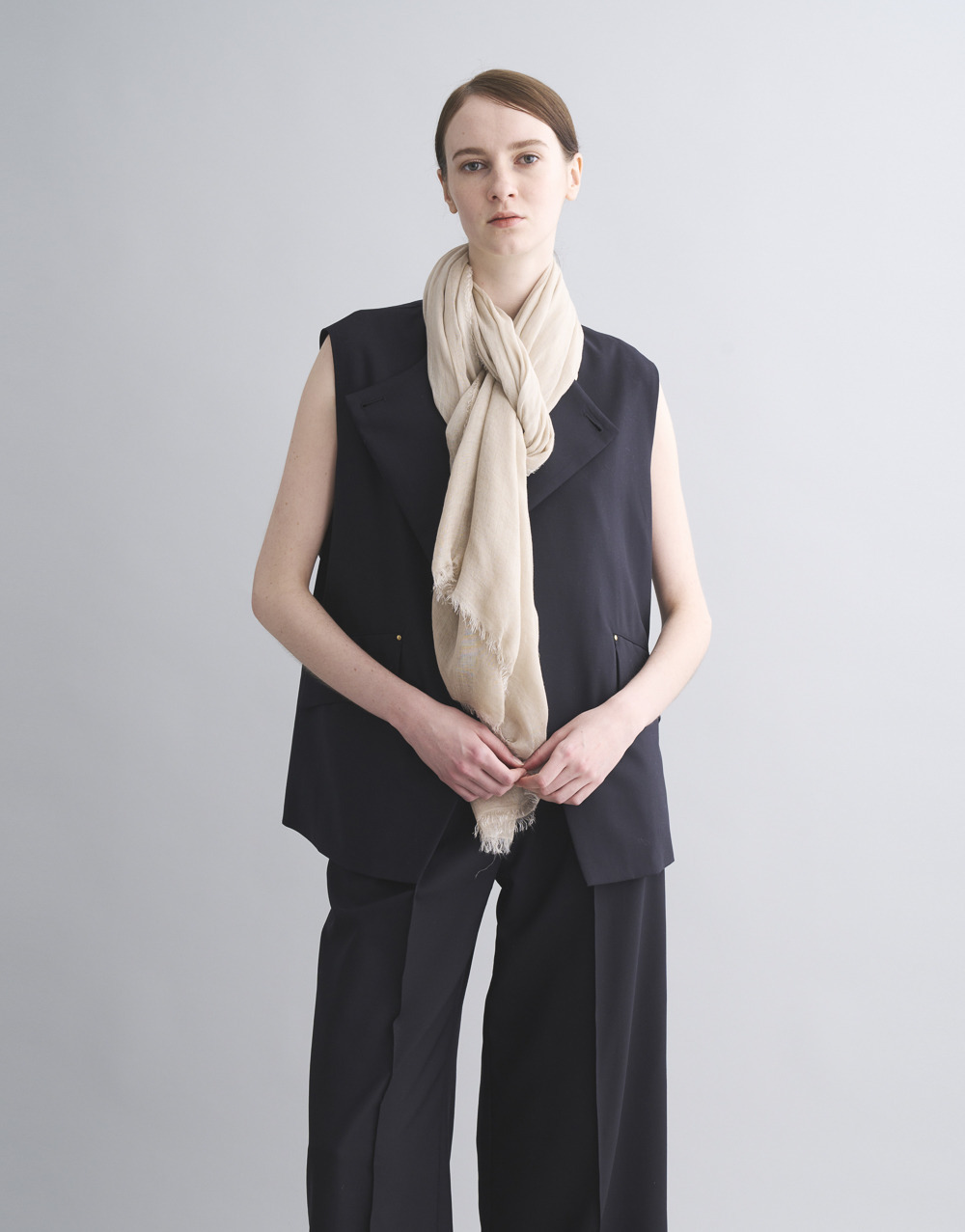 Tobia 詳細画像 91151 / ベージュ 7