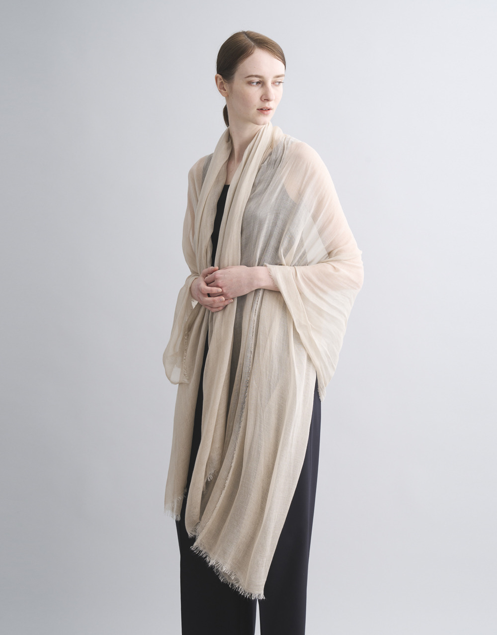 Tobia 詳細画像 91151 / ベージュ 8