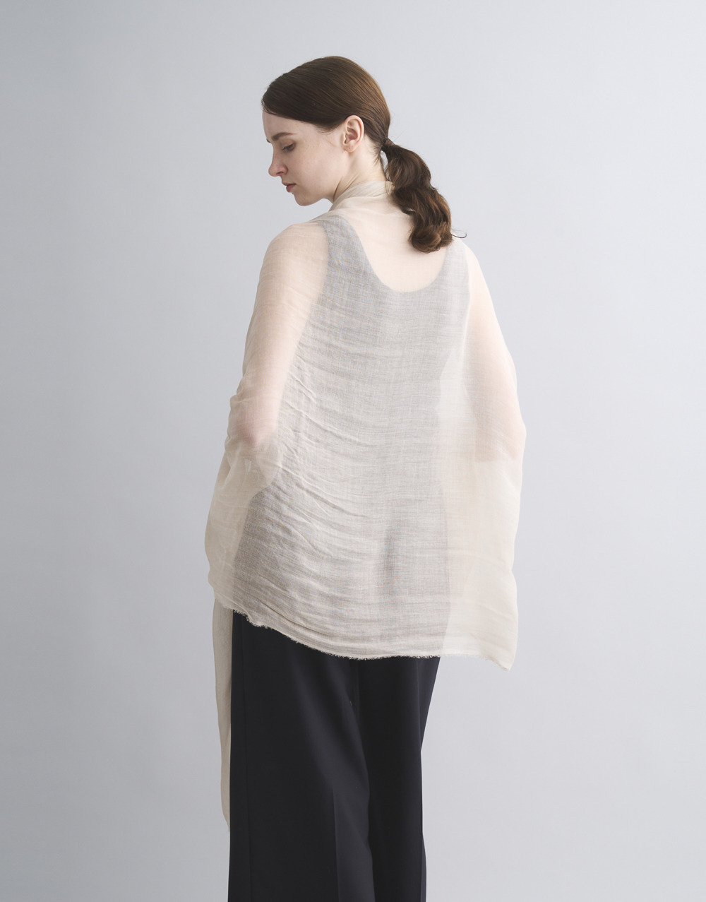 Tobia 詳細画像 91151 / ベージュ 9