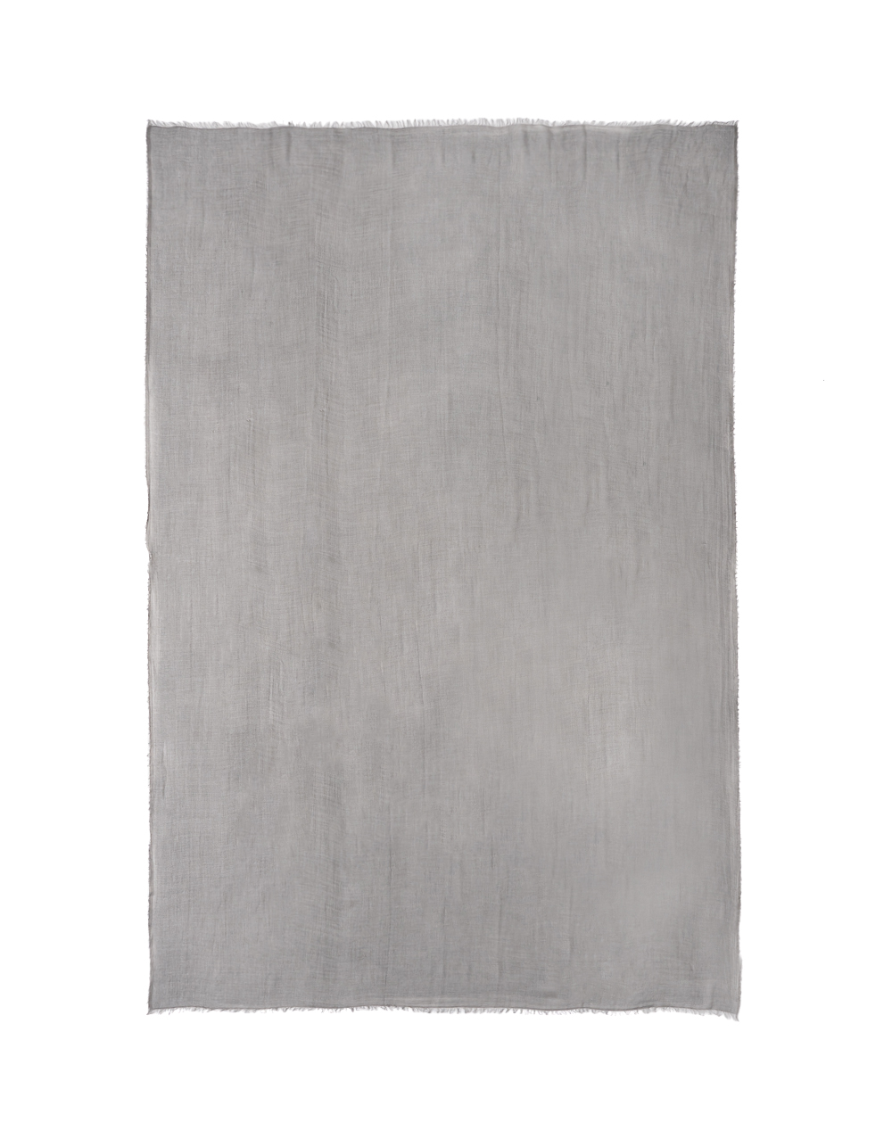 Tobia 詳細画像 91156 / チャコール 4