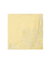 Melany 詳細画像