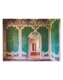 Palazzo Ducale Di Sassuolo 詳細画像