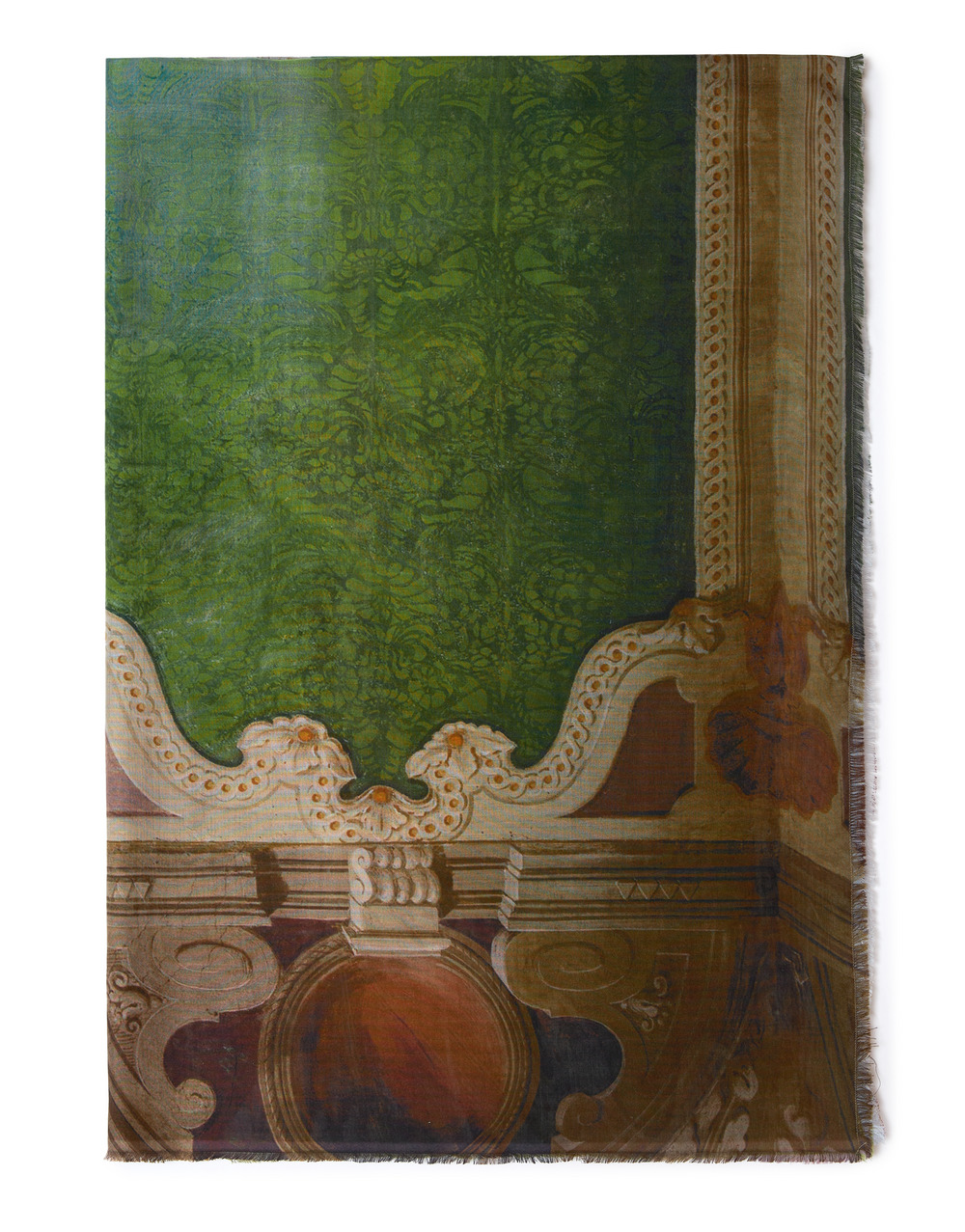 Palazzo Ducale Di Sassuolo 詳細画像 93620 3