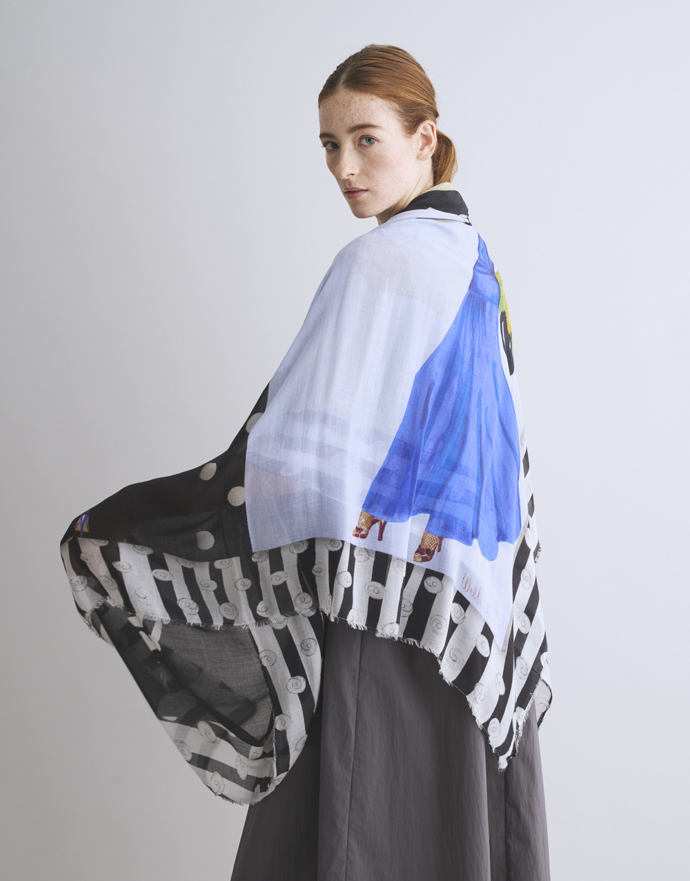 Stylist 詳細画像 93850 7