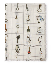 Door 詳細画像