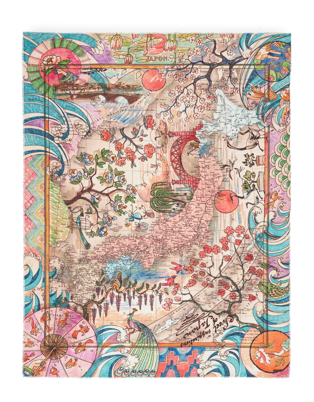 Japan 詳細画像 94190 2