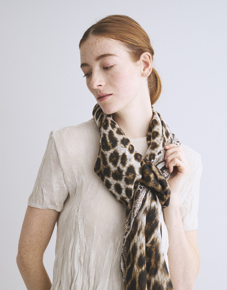 全商品｜ファリエロ サルティ オンライン｜Faliero Sarti Online