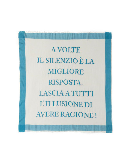 Massima