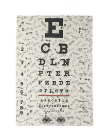 Lunettes 詳細画像
