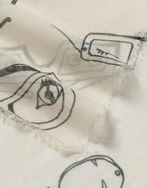 Lunettes 詳細画像